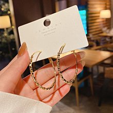 「由畫而生」港風復古夸張大氣蝴蝶結紫色鑽長款流蘇甜酷夏季耳環耳飾歐韓 歷史價格詳細信息