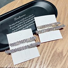 「由畫而生」劉雯同款歐美夸張復古長款花瓣氣質流蘇度假顯臉瘦耳環耳墜耳飾歐韓 歷史價格詳細信息