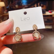 高品質女式貓開衫刺繡針織毛衣長袖 V 領多色鈕扣韓國時尚上衣 歷史價格詳細信息