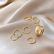 極簡冷淡風金屬珍珠抓夾大號線條髮夾女后腦勺高級感設計感鯊魚夾凌雲閣髮飾 歷史價格詳細信息