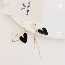 「由畫而生」不對稱夸張五角星耳環女2022新款潮長款流蘇氣質耳墜水晶珍珠耳飾 歷史價格詳細信息