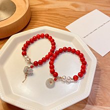 「由畫而生」單只長款閃鑽耳環潮氣質高檔顯臉小滿鑽流蘇耳飾耳墜歐韓 歷史價格詳細信息