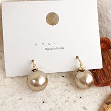 高級感簡約百搭大學生雙肩包女 日系ins大容量書包初中高中生揹包 歷史價格詳細信息