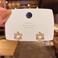 時尚潮流網紅同款～《美甲大理石紋、花朵轉印星空紙》～有四款風格可選，大理石暈染～日本流行炫彩星空貼 歷史價格詳細信息