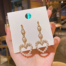 「由畫而生」女性感閃鑽領帶領結choker長款項鏈網紅個性頸帶鎖骨鏈時尚項圈歐韓 歷史價格詳細信息