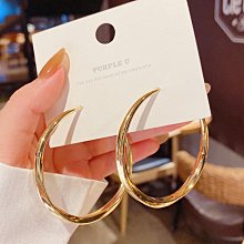 「由畫而生」S925針時尚2020新款韓版耳釘鍍真金簡約女小巧精致蝴蝶造型氣質耳環女 歷史價格詳細信息