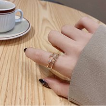 「由畫而生」小眾長款連體耳環女一體式氣質雙耳洞網紅掛脖鏈條項鏈珍珠耳釘歐韓 歷史價格詳細信息