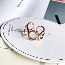 【節日風】畫室幼兒園2024龍年新年美術空白硬卡紙繪畫紙手工紙厚 歷史價格詳細信息