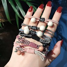 「由畫而生」簡約螺旋珍珠長款流蘇耳環女時髦港潮流街拍流行韓國東大門耳飾品 歷史價格詳細信息