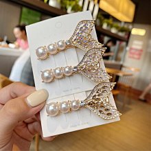 由人氣插畫師巧妙構圖的女高中生萌姿勢集【金石堂】 歷史價格詳細信息