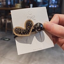 韓國東大門水鉆亮片帽子眼睛蝴蝶結鴨舌帽春夏出遊帽子女遮陽帽新 歷史價格詳細信息