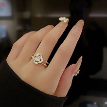 網紅關節細戒指女簡約食指環尾戒子小指日韓潮人個性套戒組合 歷史價格詳細信息