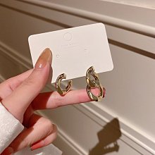 925銀時尚韓國東大門配飾網紅莫桑鉆單排超級閃仿真鉆滿鉆手鏈女--鴻運飾品 歷史價格詳細信息