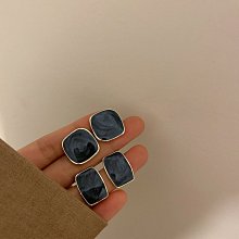 「由畫而生」港風復古夸張大氣蝴蝶結紫色鑽長款流蘇甜酷夏季耳環耳飾歐韓 歷史價格詳細信息