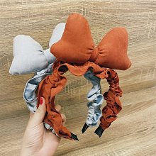 「由畫而生」新款韓版旅行髮卡髮飾女結髮夾黑白bb夾一字夾邊夾仿珍珠頭飾 歷史價格詳細信息