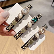 「由畫而生」劉雯同款歐美夸張復古長款花瓣氣質流蘇度假顯臉瘦耳環耳墜耳飾歐韓 歷史價格詳細信息