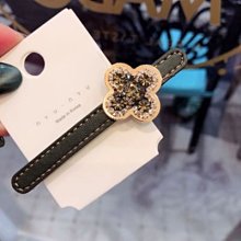 新款寬邊韓國時尚洗臉印花交叉打結髮箍頭飾髮卡簡約氣質女士頭箍 歷史價格詳細信息