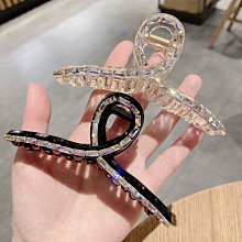 「由畫而生」長款水鑽耳環夸張閃鑽流蘇圓形夜店性感女時尚晚禮服耳飾耳夾耳墜歐韓 歷史價格詳細信息