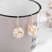 新款簡約高續航渦輪迷你手持風扇車載戶外便攜無線吹風機 歷史價格詳細信息