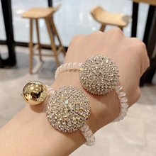 「由畫而生」髮飾女滿鑽愛心髮夾時尚氣質劉海碎髮夾淑女鴨嘴夾邊夾髮卡頭飾品 歷史價格詳細信息