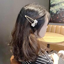 水滴金屬復古耳環2023年新款潮小眾設計感高級耳針冷淡風純銀耳飾 歷史價格詳細信息