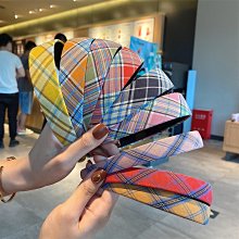 簡約格子短夾女迷你小卡包 2023韓版拉鍊錢夾可愛零錢包學生 歷史價格詳細信息