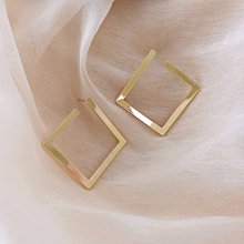 「由畫而生」S925銀針歐陽娜娜同款微鑲鋯石愛心吊墜耳環氣質百搭小巧耳墜耳飾 歷史價格詳細信息