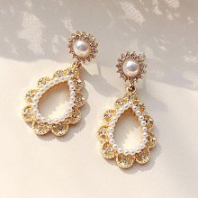 【東東】新品耳飾s925純銀耳環莫桑石耳環氣質經典四爪D色1克拉莫桑鑽耳釘 歷史價格詳細信息