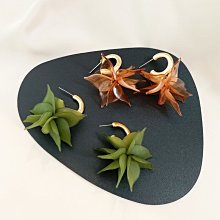 韓國東大門設計925通體純銀腳鏈ins愛心水瓶造型個性百搭飾品 歷史價格詳細信息