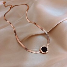 字由心文台透明裝飾貼紙 (SST-135) 造型貼紙 手帳貼 裝飾貼 貼紙【久大文具】0170 歷史價格詳細信息