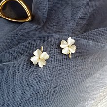 【幸運貓】簡約貓砂鏟 貓鏟 貓砂鏟 歷史價格詳細信息