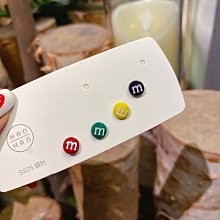 925銀針韓國氣質設計感不對稱耳環高級感流蘇耳飾女個性百搭耳墜。 歷史價格詳細信息