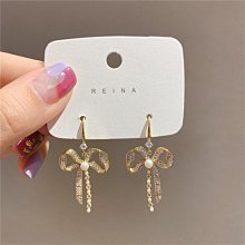 「由畫而生」滿鑽大小珍珠開口項圈女日韓網紅短款項鏈個性choker頸帶鎖骨鏈女 歷史價格詳細信息