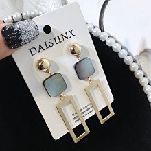 「由畫而生」韓國氣質潮人酷個性珍珠精靈耳骨夾耳釘一體式冷淡風耳環無耳洞歐韓 歷史價格詳細信息