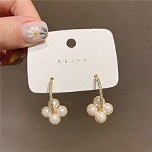 「由畫而生」韓國S925銀針少女心耳心粉色心形耳飾網紅時尚耳環水鑽耳墜 歷史價格詳細信息