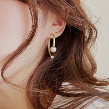 「由畫而生」韓國S925銀針少女心耳心粉色心形耳飾網紅時尚耳環水鑽耳墜 歷史價格詳細信息