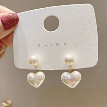 耳飾韓國重工微鑲彩色鋯石靈動葉子氣質耳釘925銀針立體花朵耳環優 歷史價格詳細信息