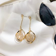 法式復古水鑽麥穗布藝大抓夾蕾絲高檔鯊魚夾後腦勺髮夾女新款頭飾 歷史價格詳細信息