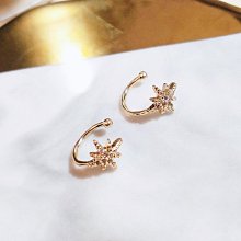 星而浦X-EP9007淨水器通用家用廚房自來水去垢去氯直飲陶瓷濾芯 歷史價格詳細信息