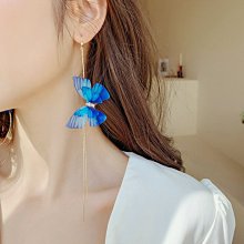 女童韓系復古風時尚百搭休閒牛仔喇叭褲 歷史價格詳細信息