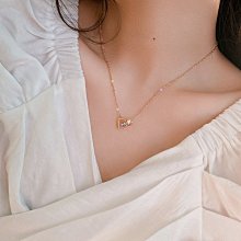 「由畫而生」鈦鋼蝴蝶項鏈女鎖骨鏈小眾設計感吊墜簡約韓國網紅頸鏈飾 歷史價格詳細信息