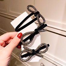 甜美日系鏤空花朵盆帽女百搭毛線帽子軟頂針織顯臉小漁夫帽 歷史價格詳細信息