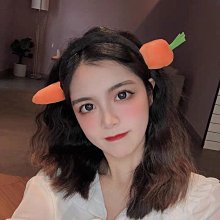 蘿卜頭雙頭螺絲刀兩用改刀十字一字超小十字螺絲刀小型超硬工業級 歷史價格詳細信息