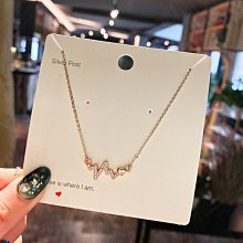 愛心電動剃鬍刀男士鬍鬚刮鬍子刀迷你小型2023新款送男友生日禮物 歷史價格詳細信息