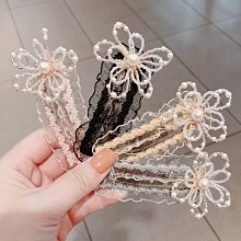 「由畫而生」韓版紫色鋯石小花朵吊墜鈦鋼項鏈女潮網紅同款頸鏈鎖骨鏈 歷史價格詳細信息