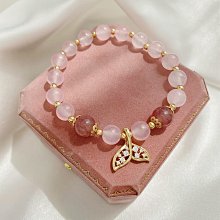 2020新款 夏季漸變LV M45146 M45123 BANDOULI&Egrave;RE LV SPEEDY 波士頓 手 歷史價格詳細信息