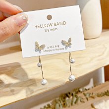 「由畫而生」925銀針森系花朵不對稱耳環韓國簡約小清新耳圈氣質甜美少女耳飾 歷史價格詳細信息