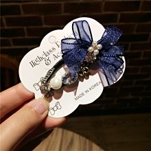 「由畫而生」劉雯同款歐美夸張復古長款花瓣氣質流蘇度假顯臉瘦耳環耳墜耳飾歐韓 歷史價格詳細信息