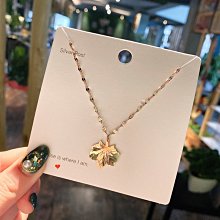 抖音網紅同款 2022新款 韓國 熱賣 藍色妖姬 變色唇膏 濕變口紅 防水不掉色口紅 小眾品牌滋潤持久顯色不沾杯 明星 歷史價格詳細信息