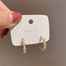 韓國東大門簡約女包 復古小方包 桶包 斜背包 側背包 潮流單肩包 媽媽包 後背包 肩背包 方包 肩背包 收納包 歷史價格詳細信息